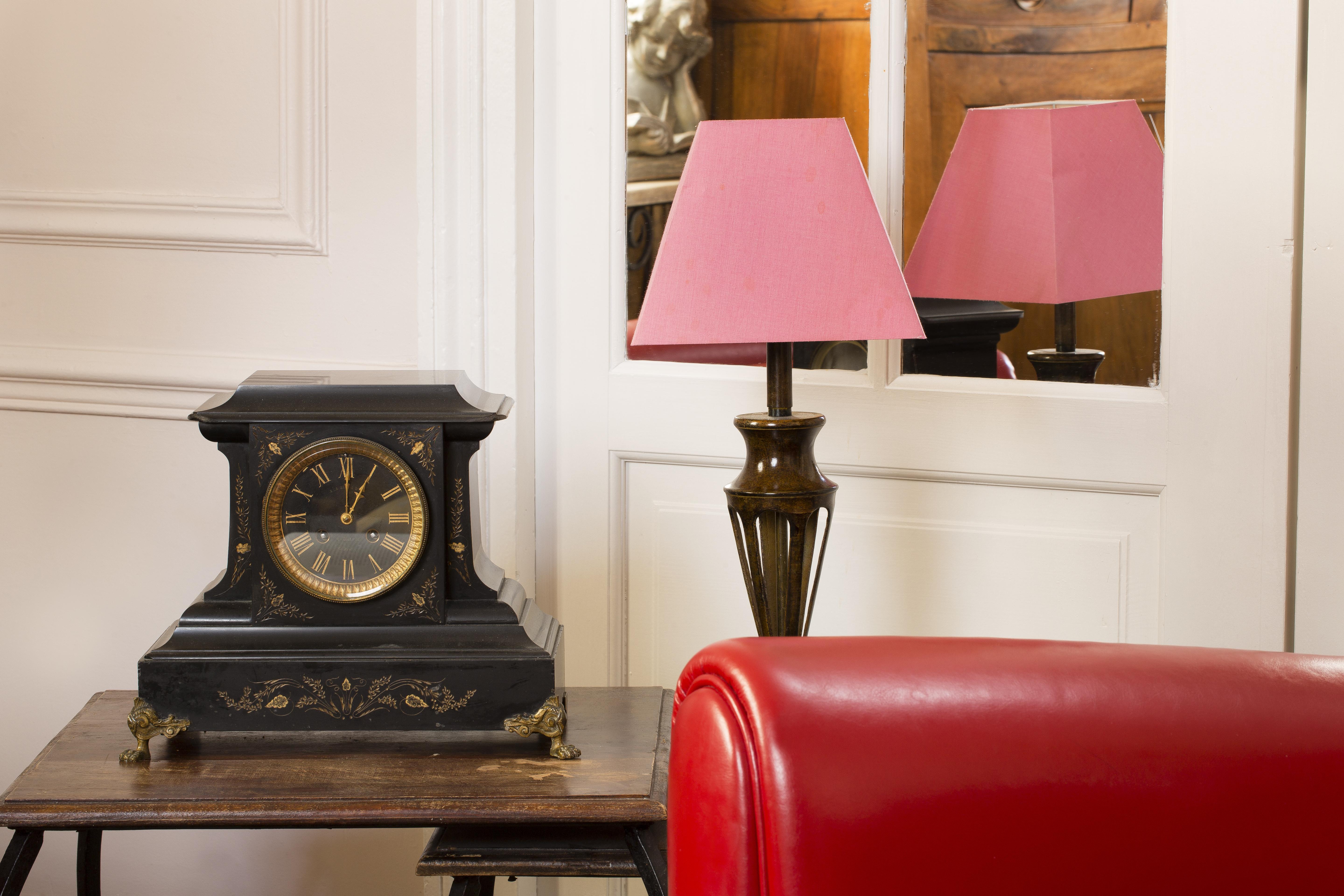 Chatillon Paris Montparnasse Екстериор снимка